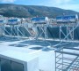 HLIAKOS18