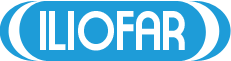 ILIOFAR